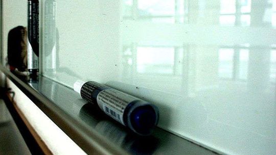 Szkoła Podstawowa w Skokowie będzie mieć nowy dach