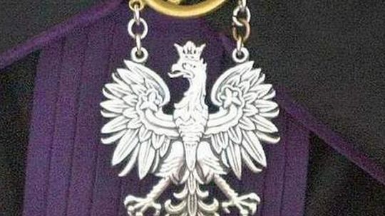 Szkoła sędziów jednak w Lublinie. Ruszy na początku 2014 roku
