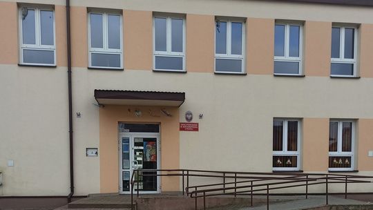 Szkoła w Olchowcu do likwidacji. Radni zrobili pierwszy krok