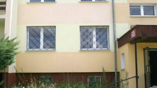 Szkoła wyceniona na 6,5 mln zł. Kto ją kupi?