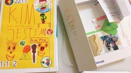 Szkoła z Lublina chce mieć specjalny certyfikat. Tylko siedem szkół w Polsce taki ma