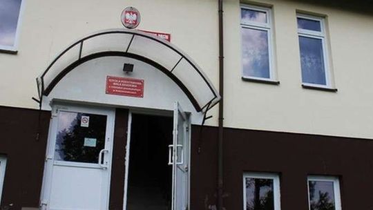 Szkoła zamknięta, bo było za zimno. Zaprzeczają, że chodzi o oszczędności