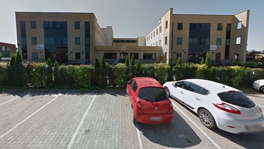 Szkoła zmniejszyła liczbę lekcji religii. Kuria oburzona, kuratorium zapowiada kontrolę