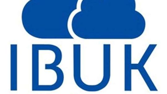 Szkolenie z zasobów bazy Ibuk Libra