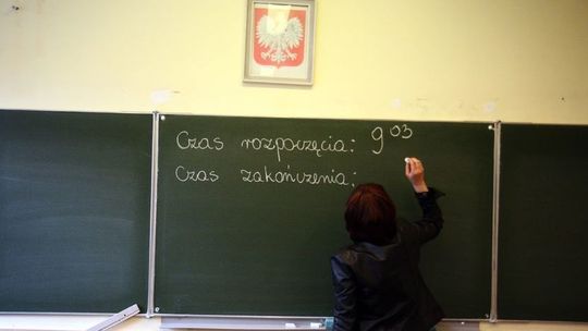 Szkolna grypa pod lupą. ZUS chce kontroli zwolnień lekarskich nauczycieli