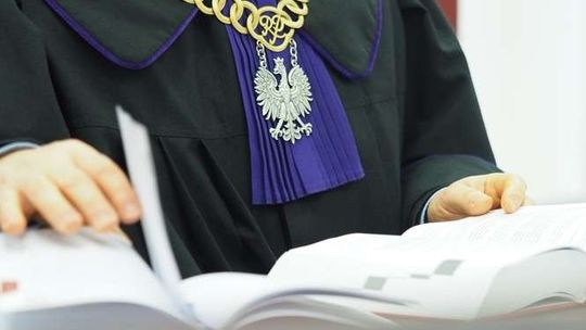 Szkolna księgowa z dwudziestoma zarzutami. Sprytnie ukryła oszustwo