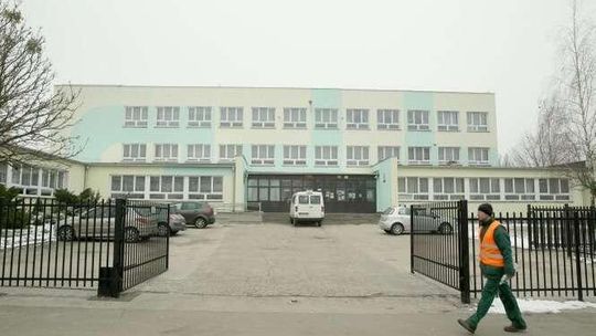 Szkolne inwestycje. Nowa podstawówka na Czubach, nowy segment szkoły na os. Nałkowskich