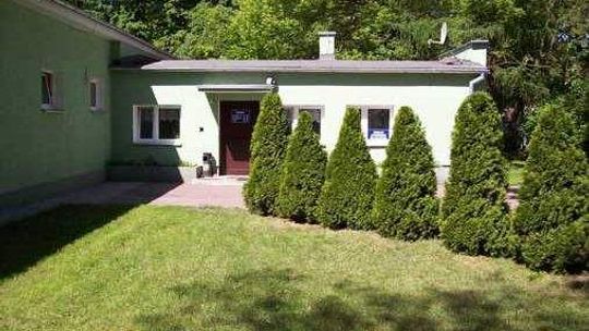 Szkolne Schronisko Młodzieżowe w Lublinie będzie zlikwidowane