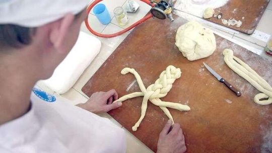 Szkolnictwo zawodowe coraz popularniejsze. Ruszają egzaminy