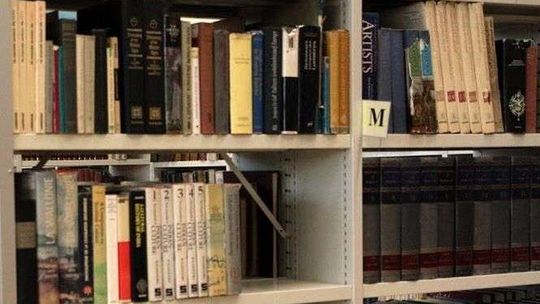 Szkolny Festiwal Książki w Kazimierzu Dolnym