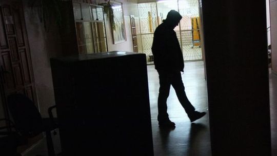 Szkoły doiły państwo na dopłatach do niepełnosprawnych uczniów