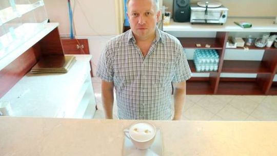 Szkoły gotowe na uczniów. Nauczyciele gotowi na strajk