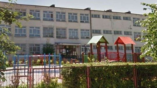 Szkoły i przedszkola w Lubartowie będą jak nowe