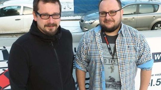 Szkoły nauki jazdy w Lublinie i regionie. Gdzie zdaje najwięcej osób? (statystyki)