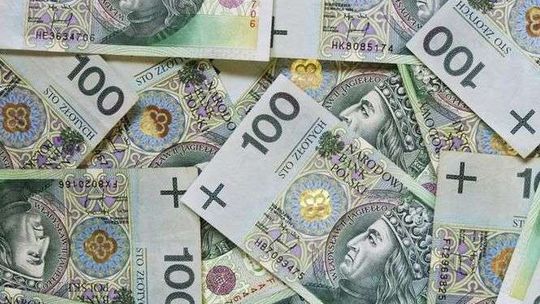 Szkoły podpadły. Urząd chce zwrotu pół miliona złotych