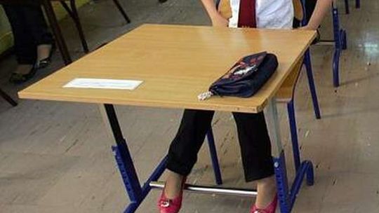 Szkoły przy ul. Nałkowskich połączą w nowy zespół?