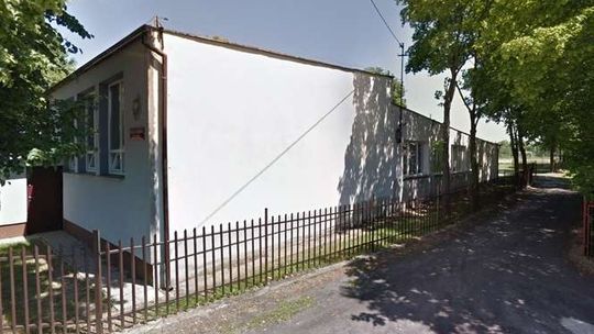 Szkoły w gm. Lubartów z milionami na remonty