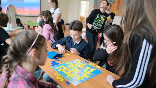 Szkoły w Lublinie otwierają się na uczniów 