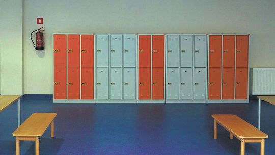 Szkoły wzięły najwięcej z tegorocznego budżetu obywatelskiego w Lubartowie