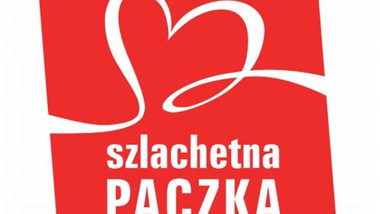 Szlachetna Paczka. Pół tysiąca rodzin ciągle czeka na darczyńców