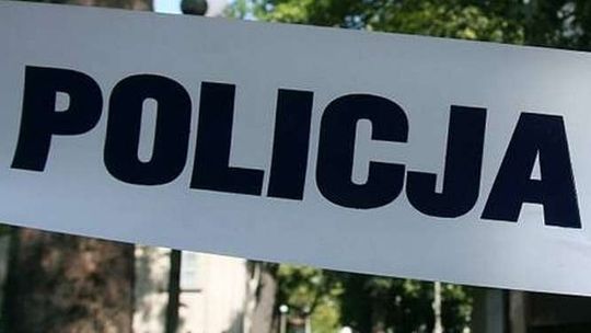 Szokujące odkrycie. Zwłoki noworodka w domowym piecu. 21-letnia matka zatrzymana