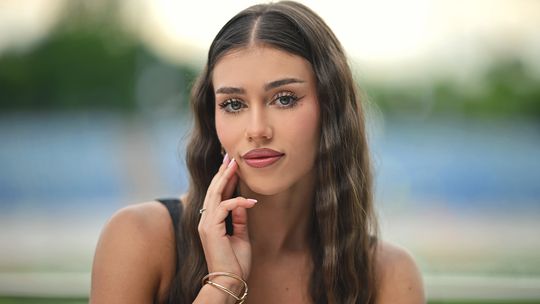 Szóste złoto dla Lublina. Miss Startu znowu jest z Orlen Oil Motoru