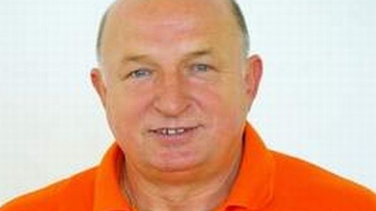 Szóstka Biłgoraj i Tomasovia nadal szukają nowych zawodniczek