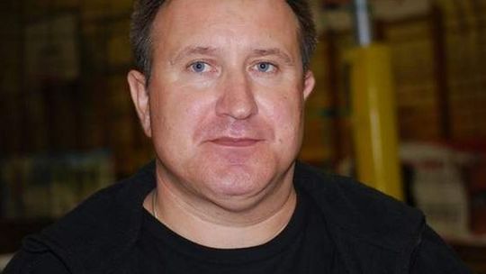 Szóstka Biłgoraj – Pogoń Proszowice 3:0, MKS MOS Wieliczka - Tomasovia 1:3