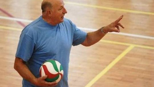 Szóstka Biłgoraj przegrała dwa razy z Karpatami Krosno