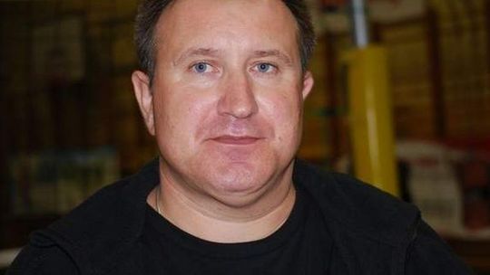 Szóstka Biłgoraj, Tomasovia i AZS UMCS wygrały swoje mecze