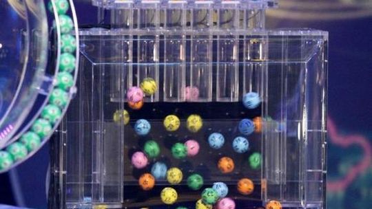 Szóstka w LOTTO padła w Baborowie (Opolskie). Szczęśliwiec wygrał 20 mln