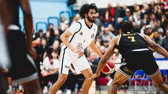 Szósty Amerykanin w PGE Starcie Lublin. Skład na na nowy sezon skompletowany