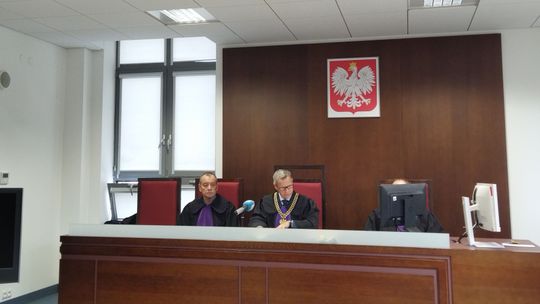 Szpiegowali w Polsce na rzecz Rosji. Jest wyrok