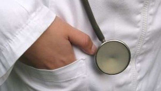 Szpital dostał pieniądze na walkę z nowotworami. Będą bezpłatne badania