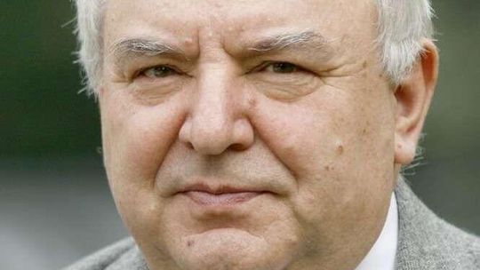 Szpital Neuropsychiatryczny obchodzi 70-lecie. Więcej dla seniorów