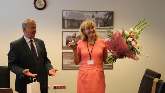 Szpital w Białej Podlaskiej będzie miał nowego rzecznika 