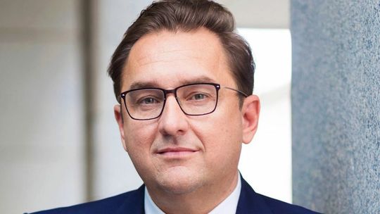 Szpital w Lublinie: media w górę, leki w górę, ale się nie poddają 