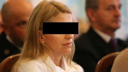 Szpital w Puławach. Siedem osób chętnych na miejsce Jolanty H.