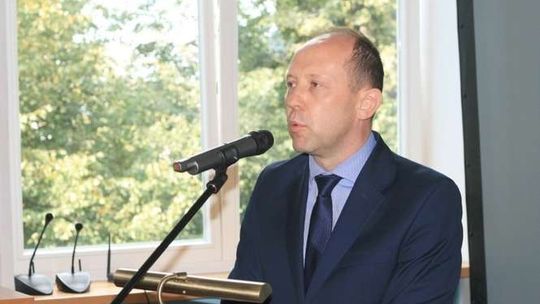 Szpital w Puławach traci milion co miesiąc. Co na to nowy dyrektor?