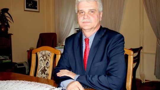 Szpital w Puławach. Zwolnienia albo cięcie wynagrodzeń