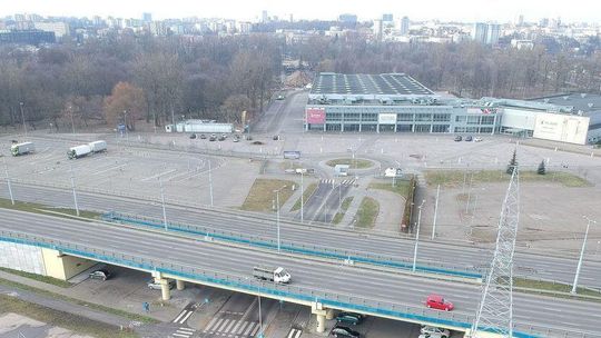 Szpital w Targach. Prezes Lubelskiej Izby Lekarskiej ostrzega przed paraliżem w innych szpitalach