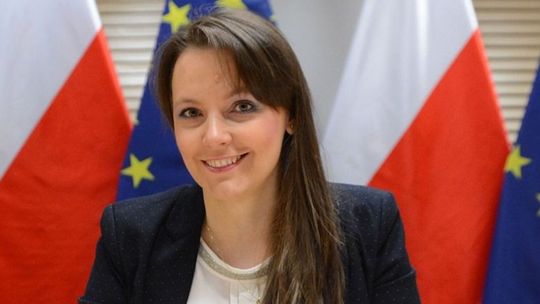 Szpital wojewódzki w Chełmie ma dyrektora