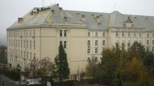 Szpital Wojskowy: Pielęgniarki walczą o podwyżki