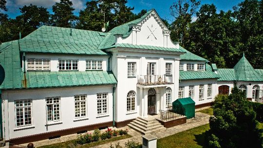 Łączą się dwa szpitale na Lubelszczyźnie. Pracownicy boją się zwolnień. Radni: „Nikt nie straci pracy” Łączą się dwa szpitale na Lubelszczyźnie. Pracownicy boją się zwolnień. Radni: „Nikt nie straci pracy”