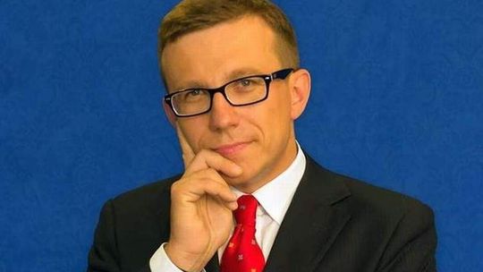 Sztab PiS pozwie wydawcę portalu. "Wchodzenie z butami w prywatne sprawy nie do przyjęcia"