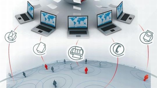 Sztaby wyborcze postawią na innowacje i nowe media?