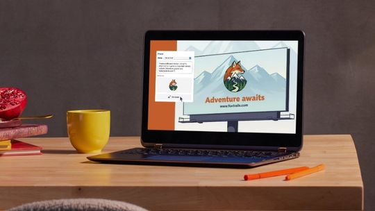 Sztuczna inteligencja napędza ewolucję projektowania wektorowego. Premiera nowej wersji CorelDRAW Graphics Suite 2026