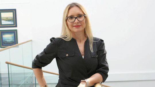 Sztuczna inteligencja wchodzi do szkół. Czy nauczyciele mają się czego bać?