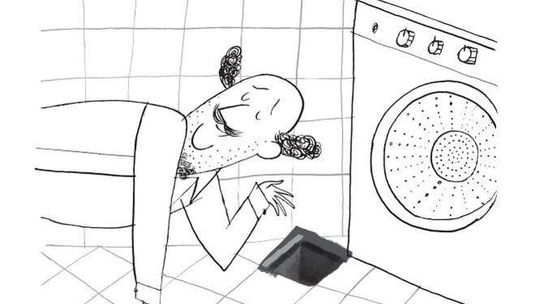 Sztuka ilustracji w OKO