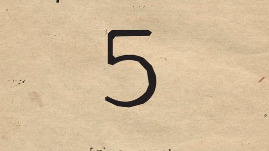 "Sztuka miejsc pamięci" w Grodzkiej 5